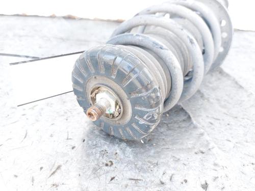 Left front shock absorber CHEVROLET AVEO Hatchback (T300) 1.2 | BP26901217M16 - Image 3