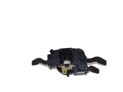 Rattstammestilk AUDI A8 D3 (4E2, 4E8) 4.0 TDI quattro | BP15140907I23