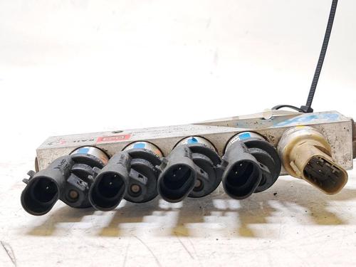 Injector PEUGEOT 207 (WA_, WC_) 1.4 | BP30921536M100