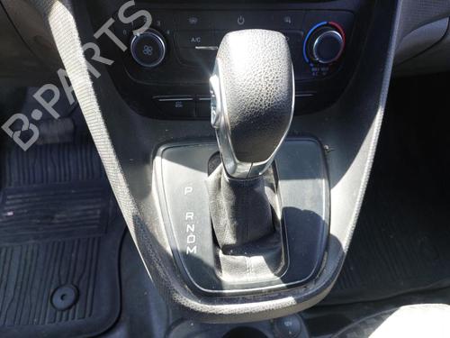 Other FORD TRANSIT CONNECT V408 Box Body/MPV 1.5 TDCi | BP25152624O1 - Image 8
