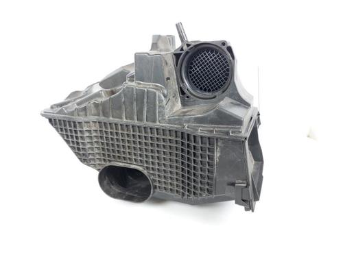 Used Air filter box DACIA DOKKER MPV (KE_) 1.5 dCi (KEAJ, KEAH) (90 hp) 15160412