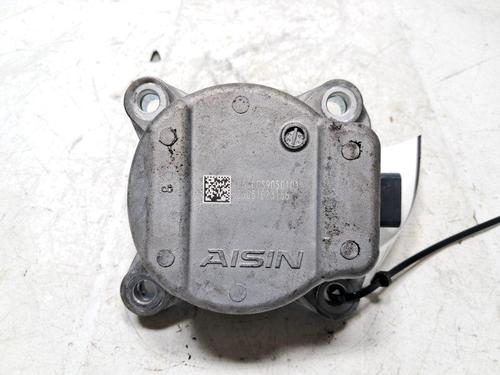 other-mazda-2-hatchback-kb-2022-34118996 main image