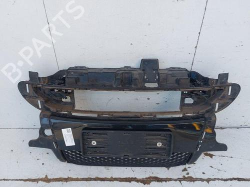 Used Other Other SMART FORTWO Coupe (451) 0.8 CDi (451.300) (45 hp) 34122988 34122988