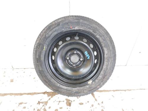 Used Jack Kit FIAT GRANDE PUNTO (199_) 1.3 D Multijet (76 hp) 29641409
