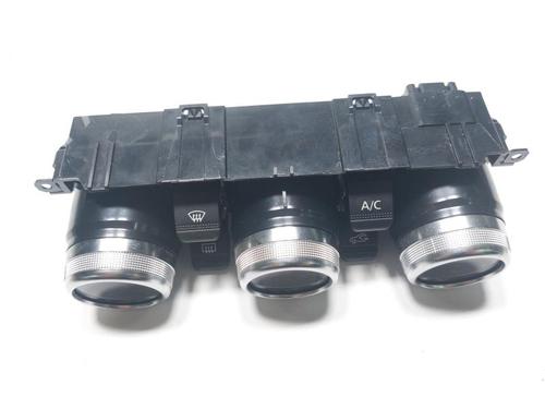 Climate control RENAULT CAPTUR II (HF_) TCe 130 (HFMF) | BP33192858I5 - Image 2