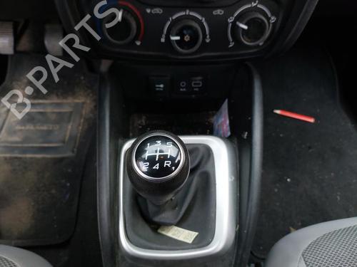 Shock absorber spring FIAT TIPO Hatchback (356_, 357_) 1.3 D (356HXH1A) | BP15164238C152