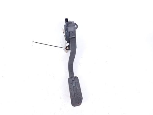 pedal-jaguar-f-pace-x761-20-td4-t4a2055-2015-15156920 main image