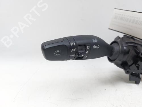 Steering column stalk HYUNDAI i20 II (GB, IB) 1.2 | BP29237787I23 