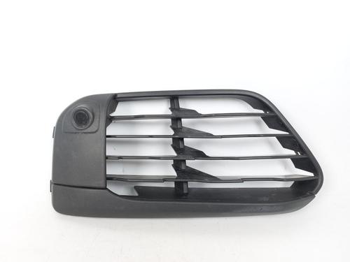 Used Grille Grille BMW X1 (F48) sDrive 18 i (140 hp) 16062545 16062545