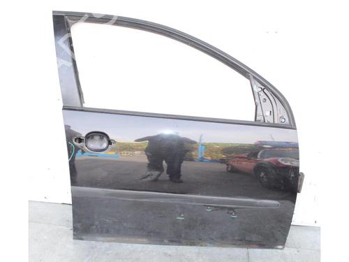 Used Right front door VW GOLF PLUS V (5M1, 521) 1.4 16V (75 hp) 15146104