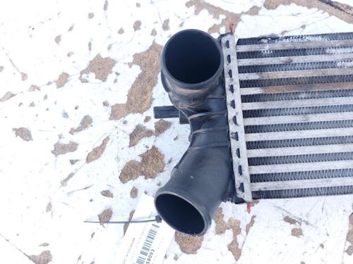 Intercooler FORD C-MAX II (DXA/CB7, DXA/CEU) 1.6 TDCi | BP29327330M30 