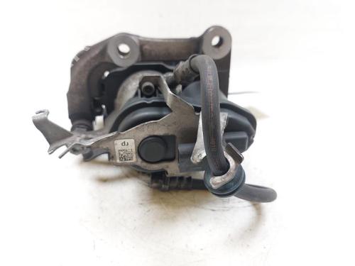 Right front brake caliper BMW 7 (G11, G12) 725 d, Ld | BP26971682M104 