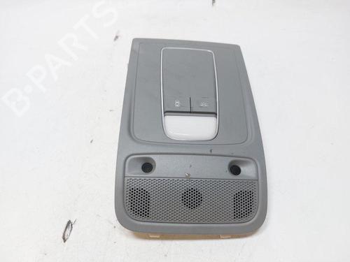 interior-roof-light-audi-a3-limousine-8vs-8vm-2013-2014-2015-2016-2017-2018-2019-2020-2021-33613484 main image