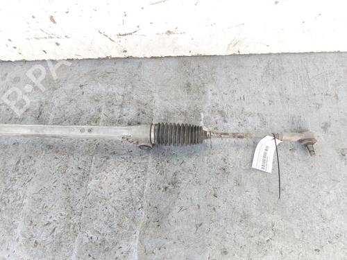Steering rack SUZUKI IGNIS III (MF, FF) 1.2 AllGrip (ATK412) | BP23881013M22 - Image 3