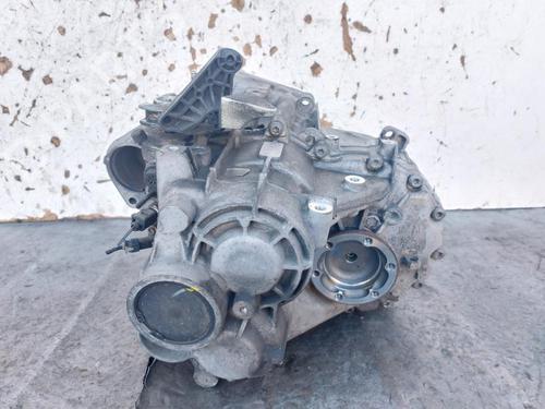 Gearbox SEAT LEON (5F1) 2.0 TDI | BP30454839M3