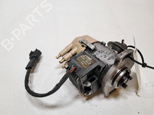 Verteiler für AUTOBIANCHI Y10 1.0 (45 hp) 33197002