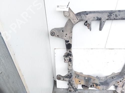 Subframe OPEL ASTRA H (A04) 1.7 CDTI (L48) | BP33194488M9 - Image 4