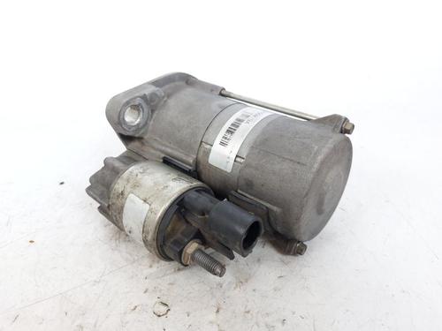 Starter AUDI A3 (8P1) 1.4 TFSI | BP18318380M8 