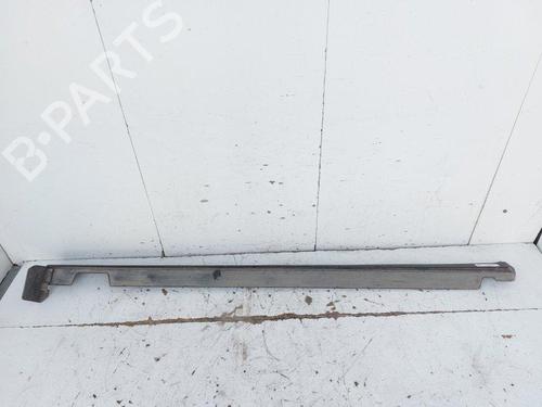 Used Step Step KIA SPORTAGE V (NQ5) 1.6 CRDi MHEV (136 hp) 34180386 34180386