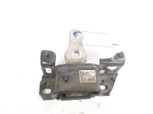 Used Engine mount Engine mount FORD B-MAX (JK) 1.0 EcoBoost (100 hp) 15155879 15155879