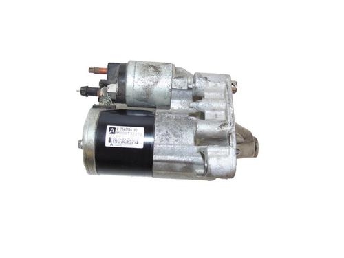 Used Starter Starter CITROËN DS3 Convertible 1.6 VTi 120 (120 hp) 15141318 15141318