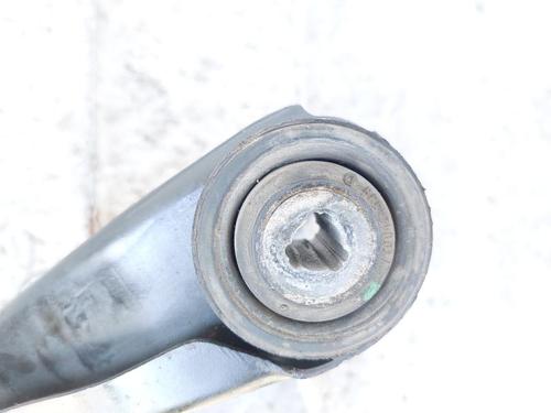 Right front suspension arm RENAULT KANGOO (KC0/1_) 1.2 16V (KC05, KC06, KC03, KC0T, KC0W, KC1D) | BP28312349M13 