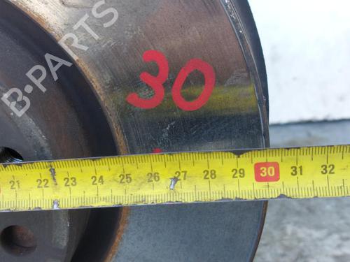 - Image 3