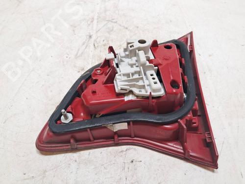 Left taillight OPEL MERIVA B MPV (S10) 1.4 (75) | BP37259924C34 - Image 3