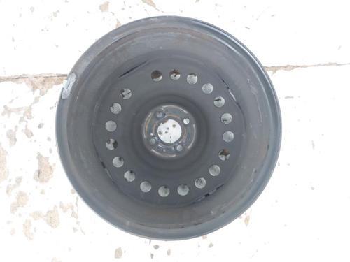 Rim NISSAN MICRA V (K14) 1.0 IG-T | BP29383735C45 