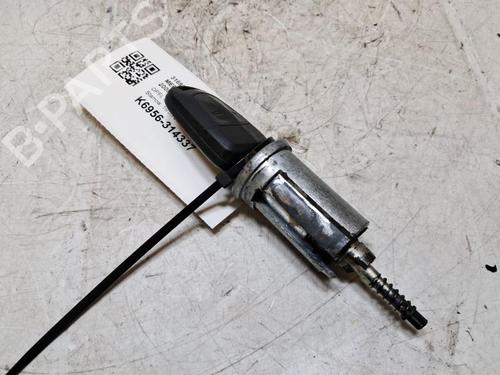 Used Electronic module Electronic module OPEL MERIVA A MPV (X03) 1.3 CDTI (E75) (75 hp) 33312080 33312080