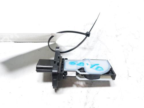 Caudalimetro NISSAN JUKE (F16_) 1.6 Hybrid | BP30802682M95