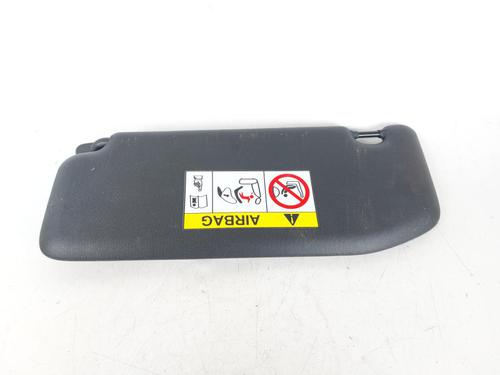 pala-sol-direita-opel-mokka-2020-23399679 main image