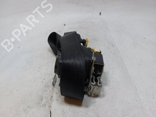 Front right seatbelt LANCIA YPSILON (843_) 1.2 (843.AXB1A) | BP35942832I25 - Image 2