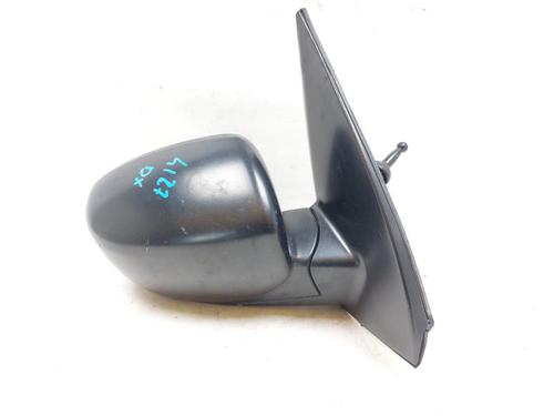 Right mirror HYUNDAI i10 I (PA) 1.1 | BP27538031C27 