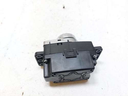 Climate control MERCEDES-BENZ A-CLASS (W176) A 180 CDI / d (176.012) | BP33194745I5 - Image 4