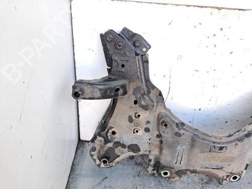 Subframe FIAT PANDA VAN (312_, 519_) 0.9 4x4 (312CXG2B) | BP36694025M9 - Image 2