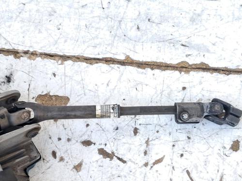 Steering column OPEL CORSA D (S07) 1.2 LPG (L08, L68) | BP37259906M21 - Image 3