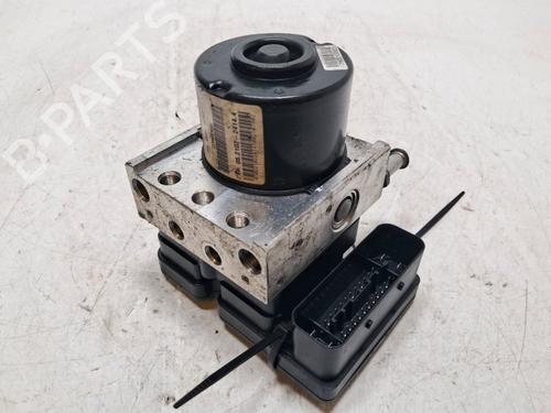ABS pump CHEVROLET MATIZ (M200, M250) 0.8 | BP37287150M43 - Image 2