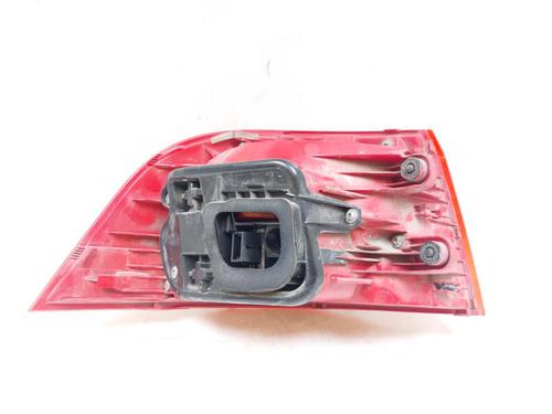 Right taillight VW PASSAT B7 Variant (365) 1.4 TSI EcoFuel | BP26314113C35 - Image 3