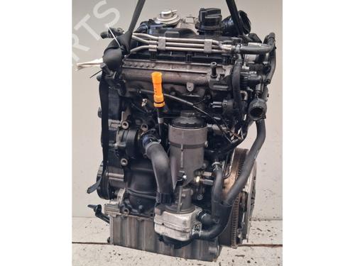 Motor Motor 38949452 38949452
