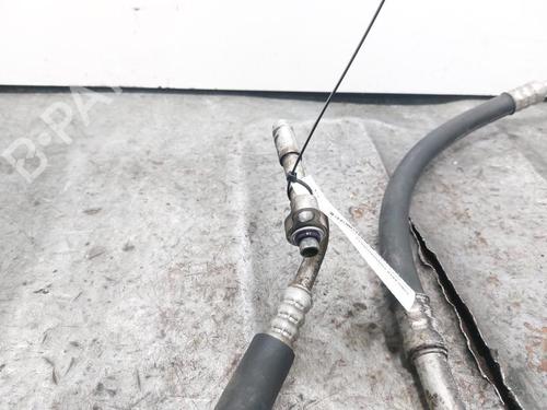 AC pipe FORD FIESTA VI (CB1, CCN) 1.25 | BP30531154M126