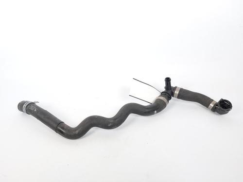 Pipe BMW X1 (F48) xDrive 25 e Plug-in-Hybrid | BP17204415M125 