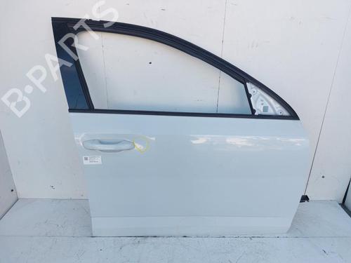 Annen SKODA OCTAVIA III Combi (5E5, 5E6) 1.6 TDI (115 hp) 30898799