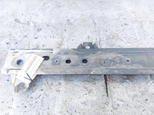 Other RENAULT KANGOO Express (FW0/1_) 1.5 dCi 90 (FW0G, FW05, FW08, FW11) | BP30145633O1 