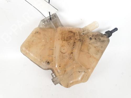 Expansion tank FORD B-MAX (JK) 1.0 EcoBoost | BP15155881C120 