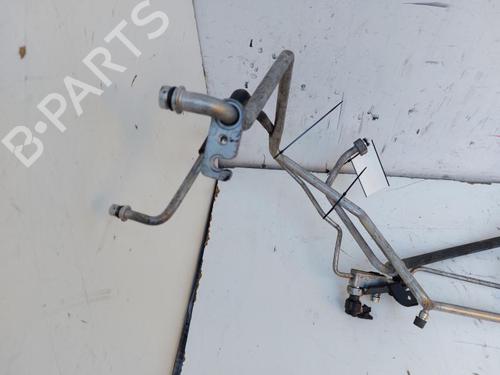 AC pipe TOYOTA RAV 4 III (_A3_) 2.2 D (ALA35_) | BP15161824M126