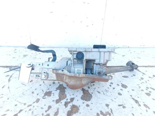Steering column FIAT IDEA (350_) 1.3 D Multijet | BP29383665M21 
