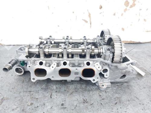 Topstykke CITROËN C3 III (SX) 1.2 PURETECH 82 | BP29746306M5 