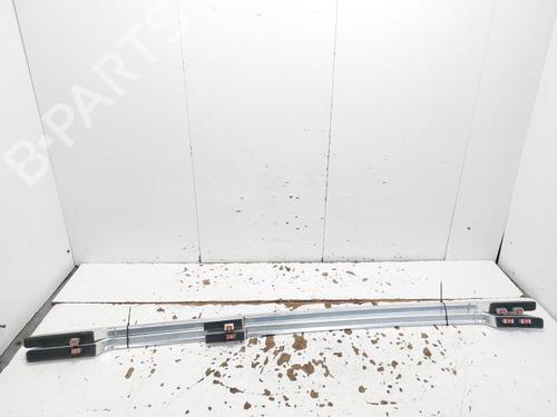Roof bar MERCEDES-BENZ GLK-CLASS (X204) 200 CDI (204.901) | BP29607069C65 