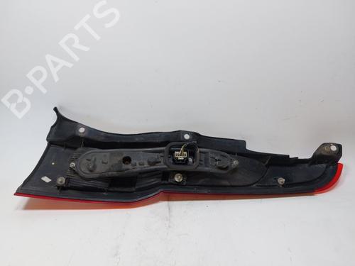 Left taillight FIAT PANDA (169_) 1.2 (169.AXB11, 169.AXB1A) | BP36183733C34 - Image 3